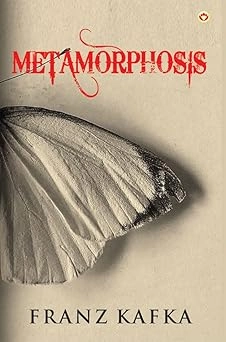 Metamorphosis-0