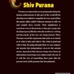 Shiv Purana-0