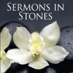 Sermons In Stones-0