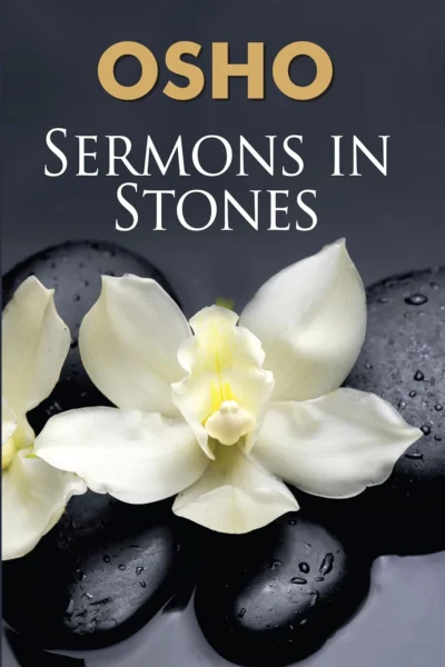 Sermons In Stones-0