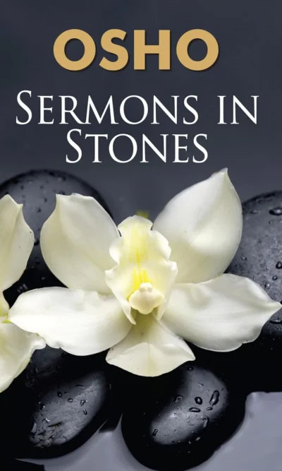 Sermons In Stones-0