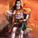 Shiv Puran (शिव पुराण)-0