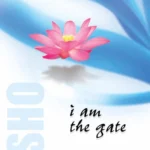 I Am The Gate-0