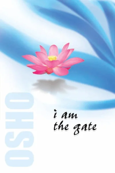 I Am The Gate-0