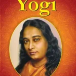 Autobiography Of A Yogi