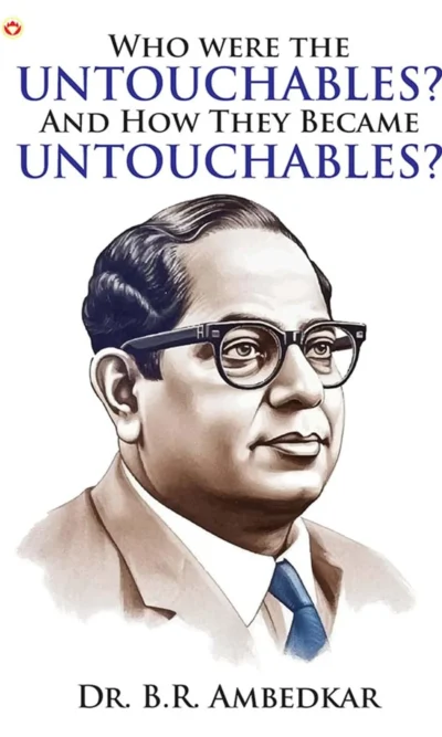 Who Were The Untouchables? And How They Became Untouchables-0