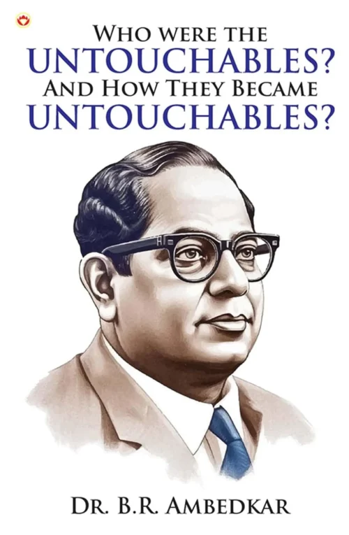 Who Were The Untouchables? And How They Became Untouchables-0