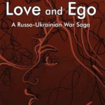 LOVE AND EGO-0