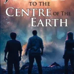 Journey to The Centre of The Earth-0