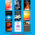 Diamond Horoscope 2026 : Cancer ( The Protector )-0