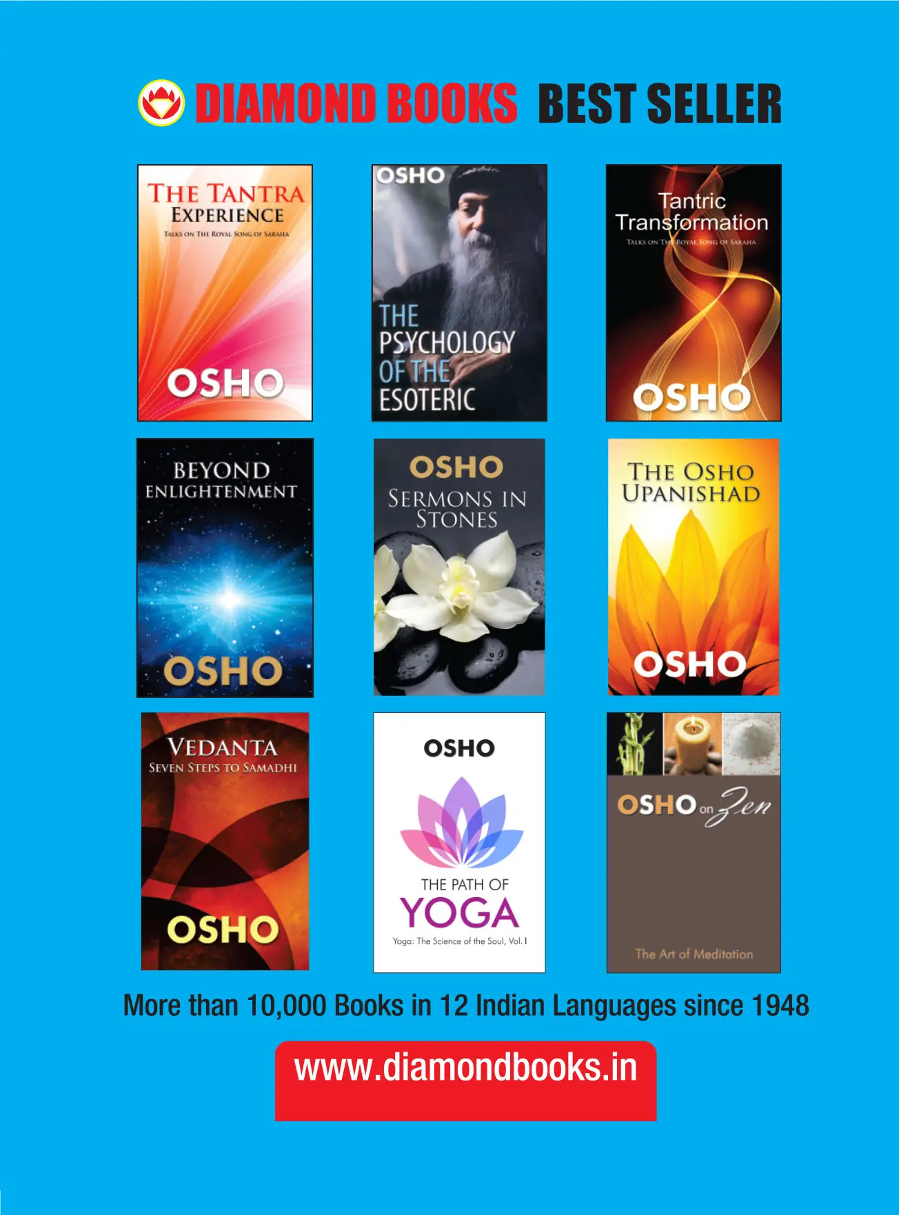 Diamond Horoscope 2026 : Cancer ( The Protector )-0