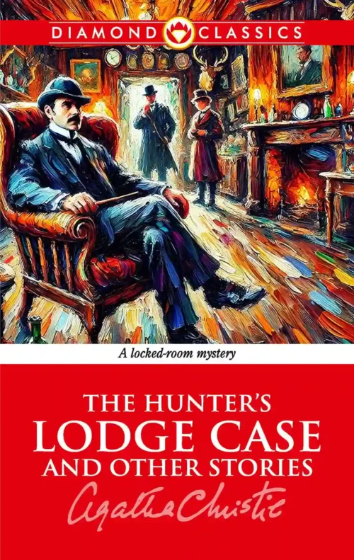 The Hunter’s Lodge Case And Other Stories