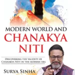 Modern World and Chanakya Niti-0