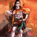 Shiv Puran (शिव पुराण)-0