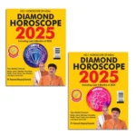 Diamond Horoscope 2025 : The Ultimate Guide for Cancer + Aquarius | Zodiac Signs-1