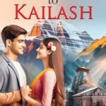 Kedar to Kailash-1