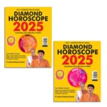 Diamond Horoscope 2025 : The Ultimate Guide for Aries + Taurus | Zodiac Signs-1