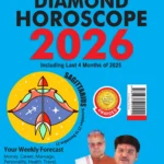 Horoscope 2026 : The Ultimate Guide for Aries + Sagittarius -0