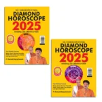 Diamond Horoscope 2025 : The Ultimate Guide for Aries + Gemini | Zodiac Signs-1