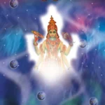 Vayu Purana in Hindi(वायु पुराण)-1