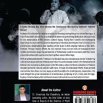 Biography of Prof. Dr. Chu Bao Que : Guardian of Heritage-2