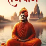 Rajyog by Swami Vivekananda in Hindi (राजयोग)-0