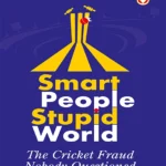Smart People Stupid World-0