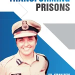 Transforming Prisons-0