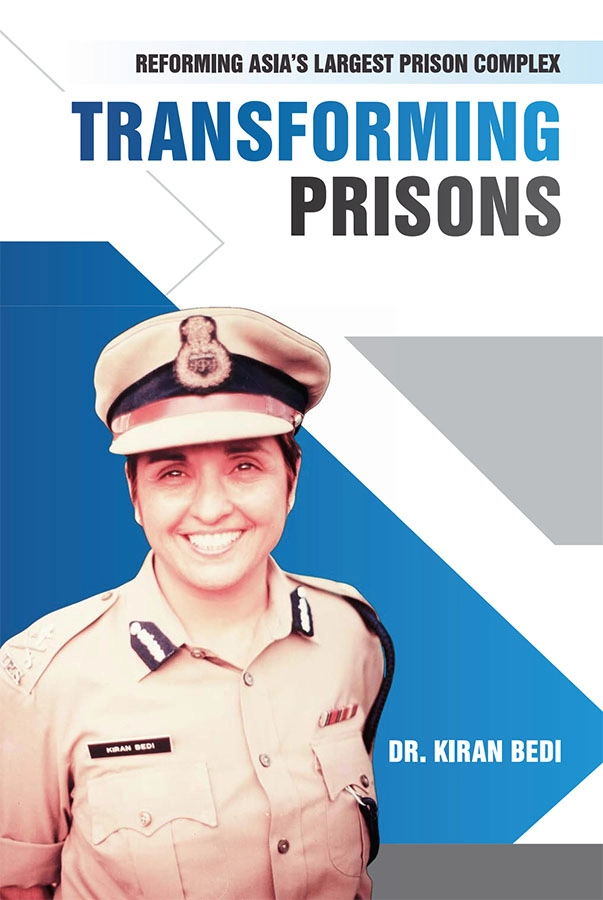 Transforming Prisons-0