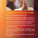 Sakriya Dhyan Ke Rahasya in Gujarati (સક્રિય ધ્યાનના રહસ્ય) Osho book in Gujarati | Gujarati book-0