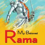 My Beloved Rama-0