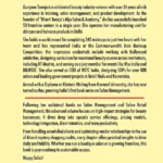 Salon Management Guide To Double Your Sale Profit-0