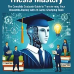 AI-Powered Thesis Mastery-0