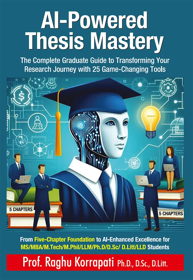AI-Powered Thesis Mastery-0
