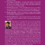 Hell For The People-0