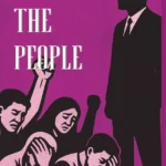 Hell For The People-0