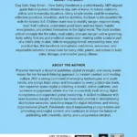 Stay Safe, Stay Smart Your Safety Handbook : Everyday Safety Skills for Kids-0