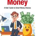 Let's Talk Money!: Money Made Simple for Kids-0