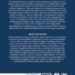 AI-Powered Business : Unlocking AI tools for everyday business success-0