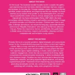 All Are Equal The Essential Gender Equality Guide : Helping children understand fairness, respect, and equal rights.-0