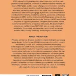 Teacher Training Reforms Under NEP 2020 : Teaching Reforms Made Easy-0