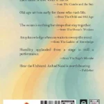 The Unheard : Reflections on Life, Wisdom and Inner Awareness-0